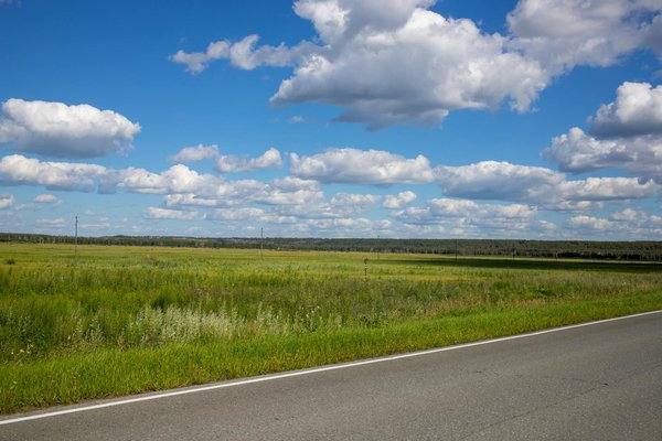 Reflexions sur l'impact de la marque KTM sur l'industrie de la moto