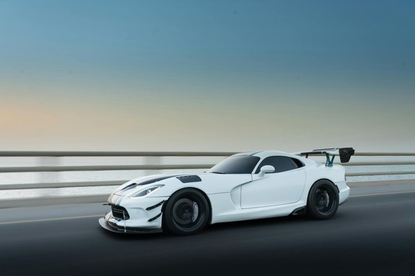 Comment entretenir et nettoyer le pare-brise de votre voiture